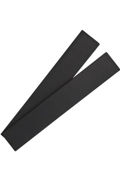 Thermal Grizzly Θερμικό Επίθεμα Minus Pad Extreme 2 120x20x1.5mm 2 τεμάχια (T...