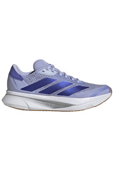 adidas Duramo SL2 W 37 ⅓