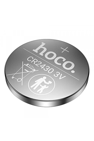 Hoco Baterie DLR14, CR2430