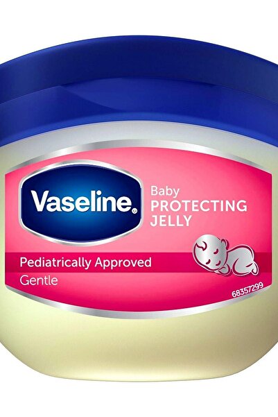 Vaseline Jeleu protector pentru bebeluși 450 ml