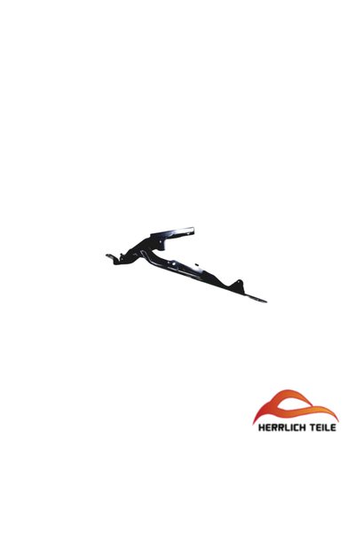 HERRLICH TEILE S60/V60 2014-2018 - KAPUT MENTEŞESİ SAĞ