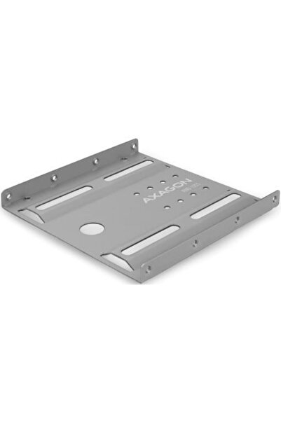Axagon Βάση Στήριξης RHD-125S Μείωση 3.5 " για 1x 2.5 "