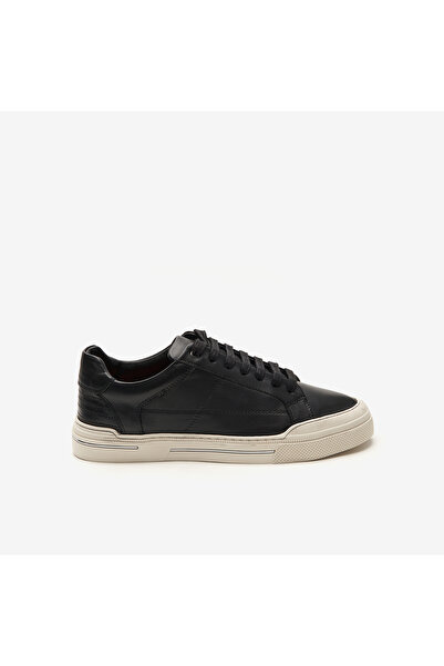 John May Men's Sneaker Ka-Alfa7602 Munih