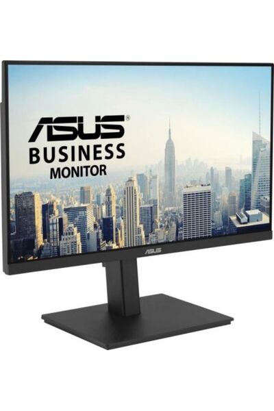 ASUS LCD LED 27 " Essential VA27ECPSN Full HD Μαύρο
