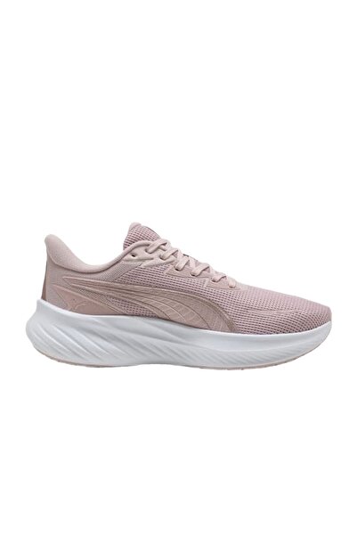 Puma Pounce Lite 2 Running Shoes