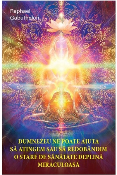 GANESHA Dumnezeu ne poate ajuta sa atingem sau sa redobandim o stare de sanat...