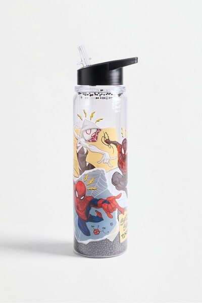 LEFTIES Spiderman ©Marvel 500 ml şişe