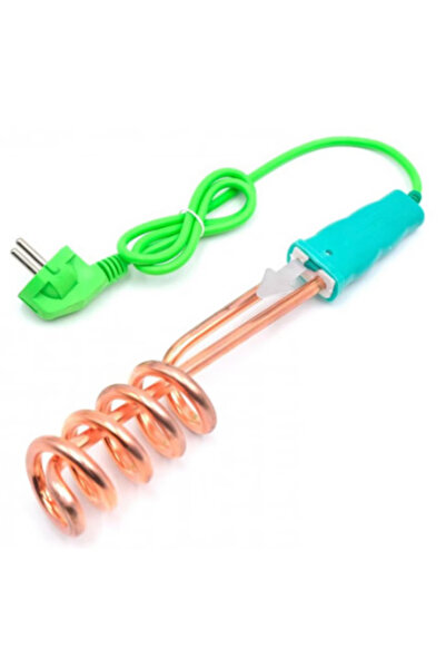 OEM FierbatorJIA MING 1200W 50/60Hz 27x4 cm