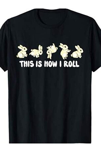 25W Pop Of The Master Builder Building Bricks Blocks Family T-Shirt