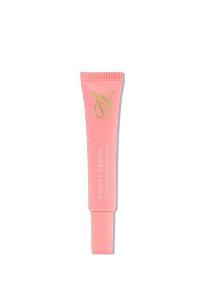 Victoria's Secret Fruity Cereal Dudak Maskesi
