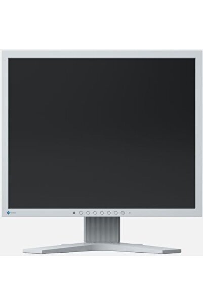 Eizo LCD 19 " S1934H-GY Γκρι
