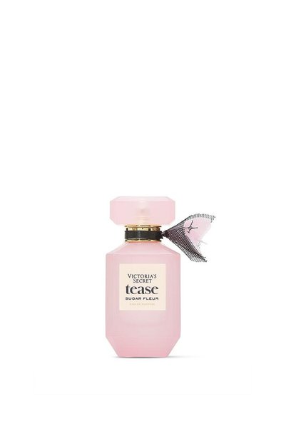 Victoria's Secret Tease Sugar Fleur Eau de Parfum 50 ml