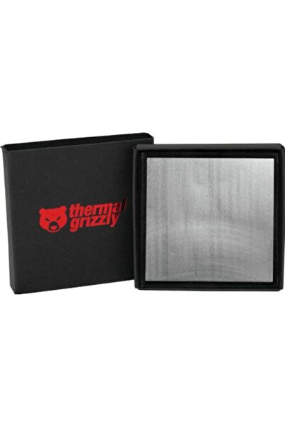 Thermal Grizzly Θερμικό Επίθεμα KryoSheet 75x72x0.2mm (TG-KS-75-72)