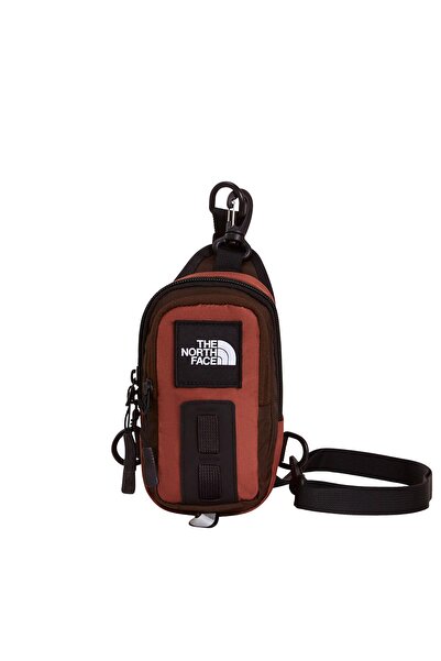 THE NORTH FACE JESTER PRO Unisex Çanta NF0A8JDT1861 Çok Renkli-STD
