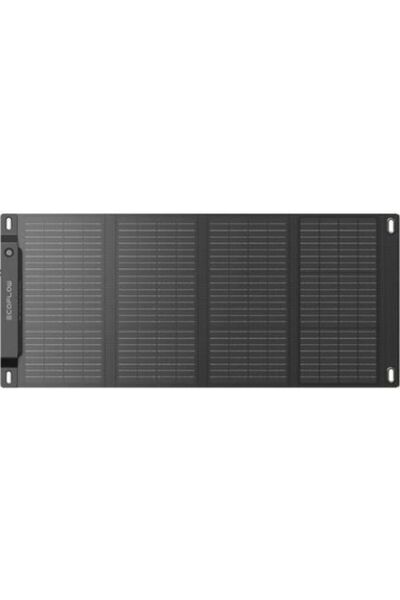 EcoFlow Φορητό Ηλιακό Πάνελ 28W