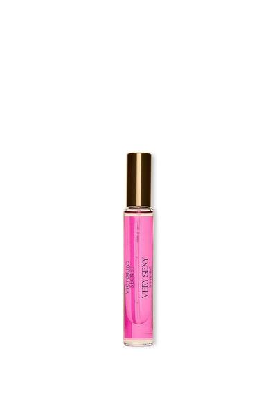 Victoria's Secret Very Sexy Euphoric Seyahat Boy Eau de Parfum