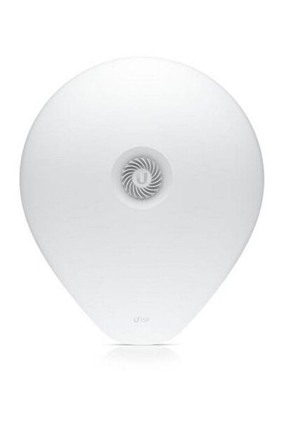 Ubiquiti Κεραία airFiber 60 XG Παραβολική Εξωτερικού Χώρου
