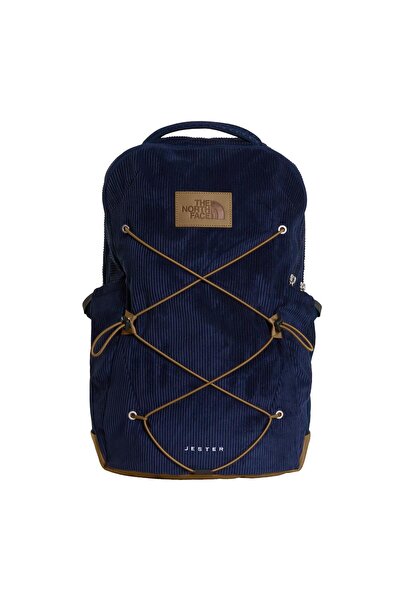 THE NORTH FACE JESTER PRO Unisex Çanta NF0A8JDTZQD1 Yeşil-STD