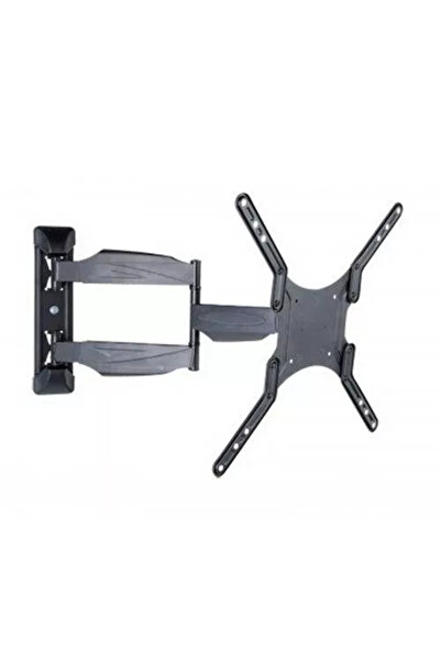 Jolly Universal black LCD support 26-42″ max 30kg ELB2642 41802JL20190221