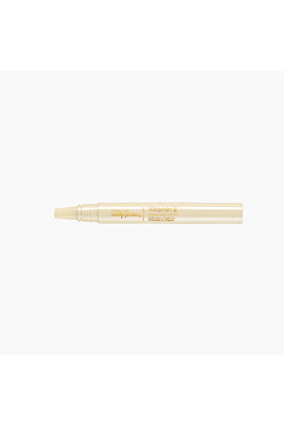 Sally Hansen Vitamin E Nail Cuticle Pen