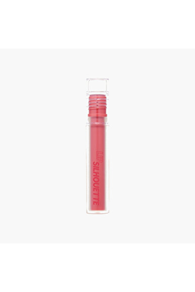I'M MEME Lip Silhouette Lip Gloss Tint - 05 Minimal Pink
