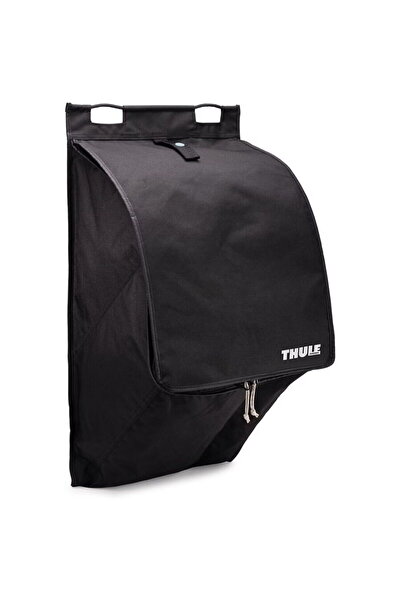 Thule Organizator cu 4 compartimente pentru Corturi cu prindere pe plafon - R...