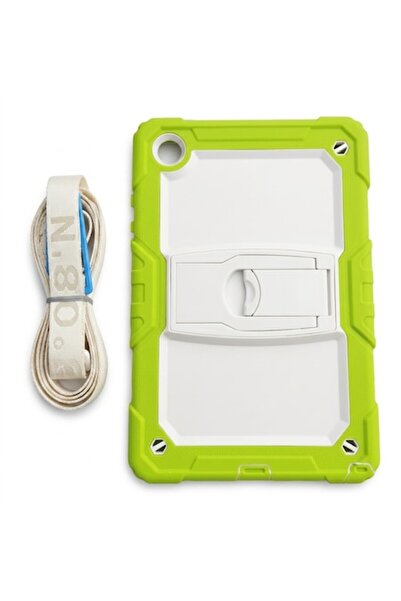 Dafi Husă antișoc pentru tabletă Samsung Galaxy Tab A8 10.5 (X200/X205), supo...