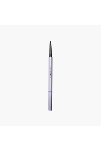 JUDYDOLL Easy Glide Eyeliner & Brush Duo