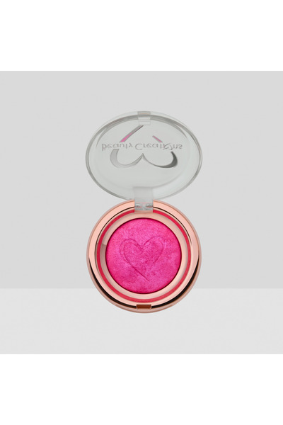 Beauty Creations Mineralized Marble Blush 4ml
