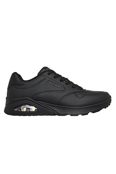 SKECHERS Pantofi sport Uno Savvy