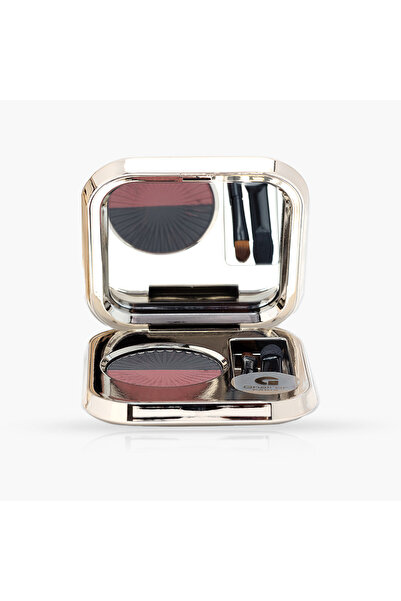 Ghali'or Paris Eyeshadow