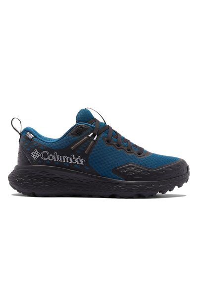 Columbia Konos TRS Outdry Sports Shoes