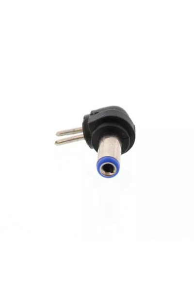 Well DC Plug 5.5×2.1×12.5 mm for universal power adapter