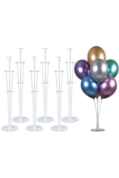 PİLİNQ Reusable balloon holder