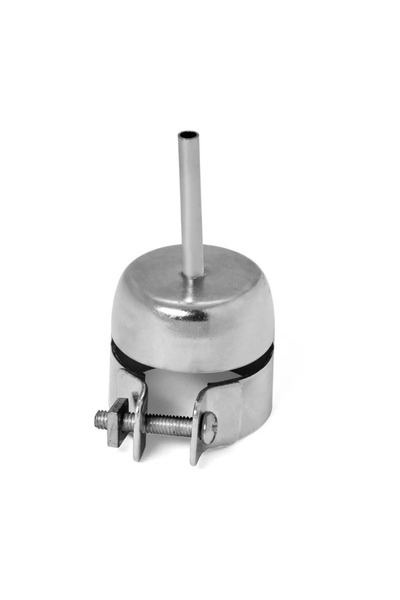 Proskit Sfat pentru SS-989 9SS-900-A1