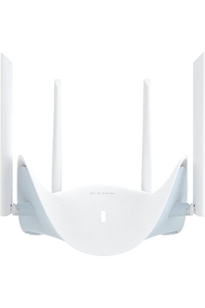 D-Link Ρούτερ R36 Wi-Fi 7 BE3600