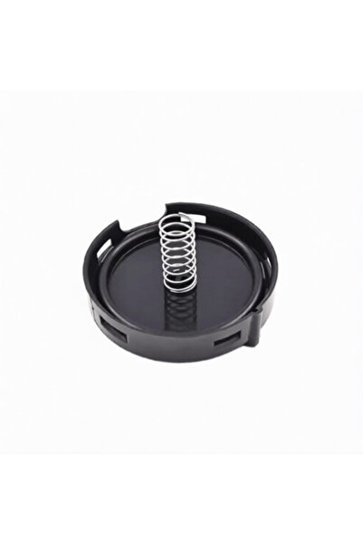Xentech Light PCV membrane cover with spring Chevrolet Captiva/Cruze 2.0-2.2 ...