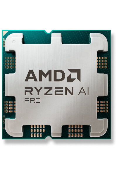 Amd Ryzen 5 PRO 8600G AM5 65W 6C/12T 5GHz MPK "100-100001239MPK"