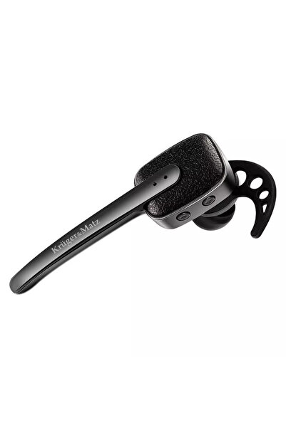 Kruger&Matz Căști BLUETOOTH 4.0 Multipoint K11