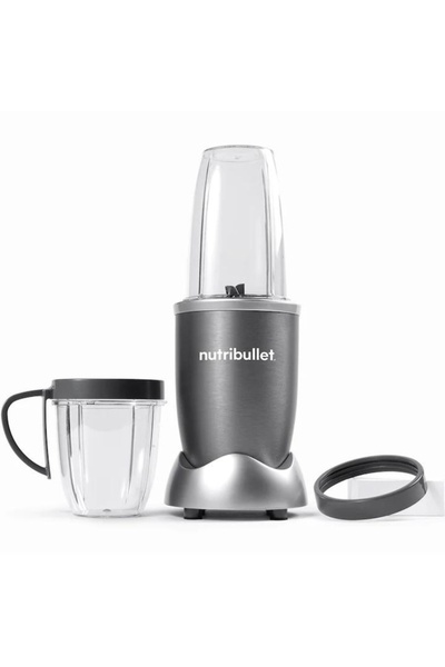 Nutribullet Magic Nutribullet, 600W