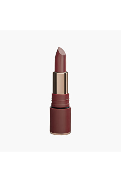 Armaf Beaute Powder Bullet Lipstick 4.5ml