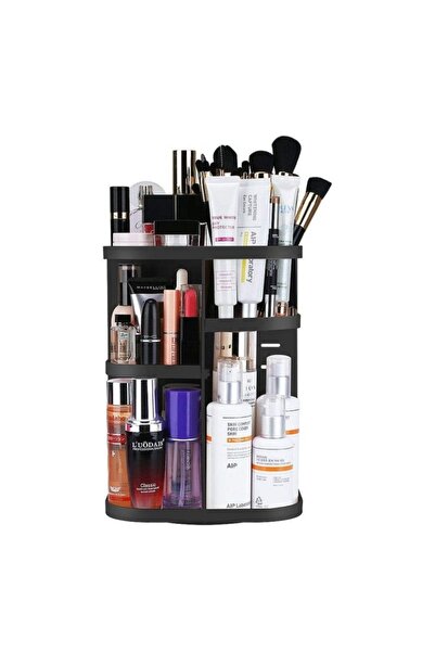 Generic 360 °   Organizator de cosmetice