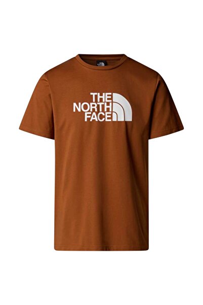 THE NORTH FACE Ανδρικό T-shirt Easy Tee L