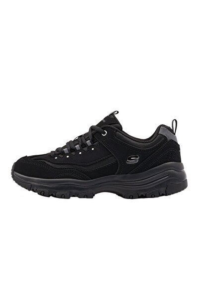SKECHERS D'Lites I Conik W Sports Shoes