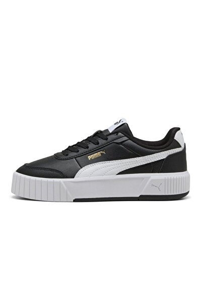 Puma Carina Mia W Pantofi Sport