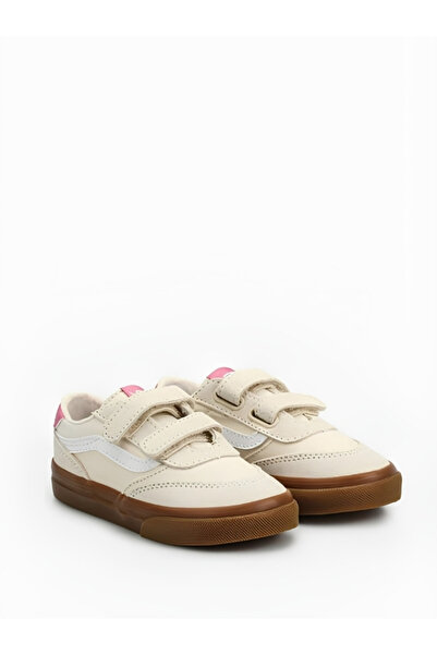 Vans Brooklyn ls v.