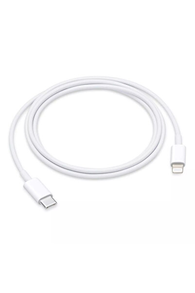MicroConnect USB Type C – Lightning Wi-Fi 1м сертифициран iPhone MFI Gembird ...