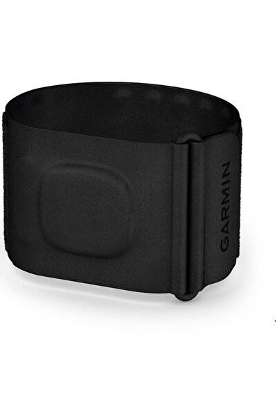 Garmin гривна за мониторинг на съня, размер S-M, живот на батерията до 7 нощи...
