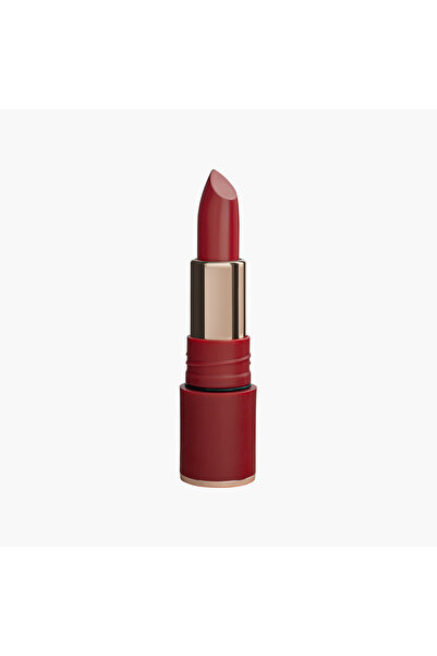 Armaf Beaute Powder Bullet Lipstick 4.5ml
