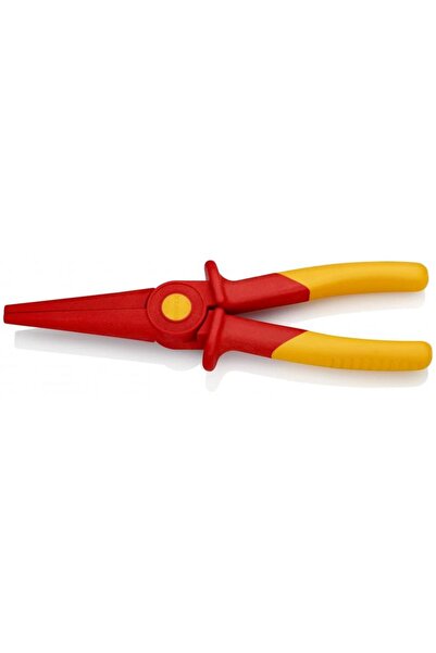 Knipex 98 62 02 Clește izolat cu vârf lung
